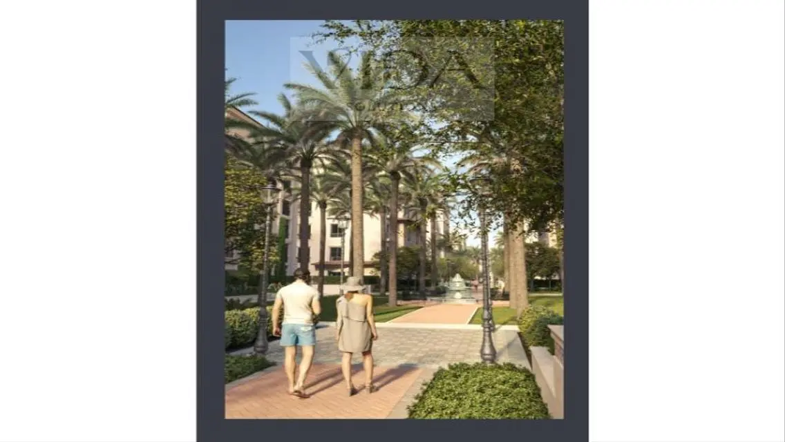 fully finished apartment with ACs the best price .
