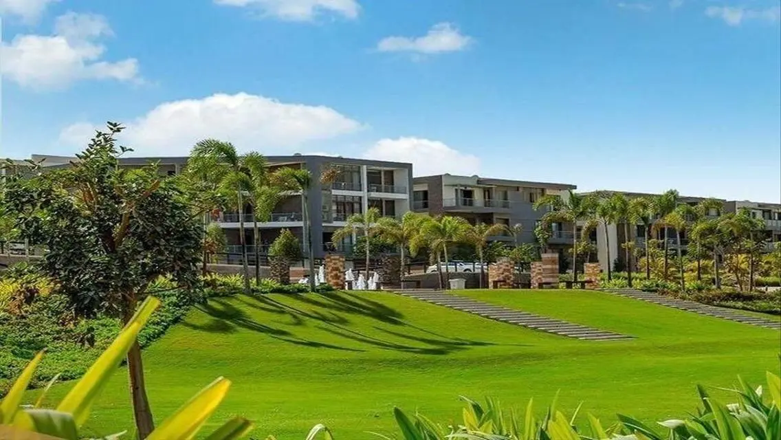 Apartment for sale at less than company price
