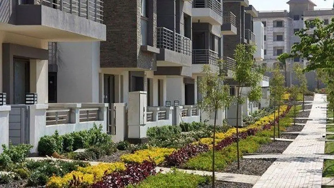 Apartment for sale at less than company price