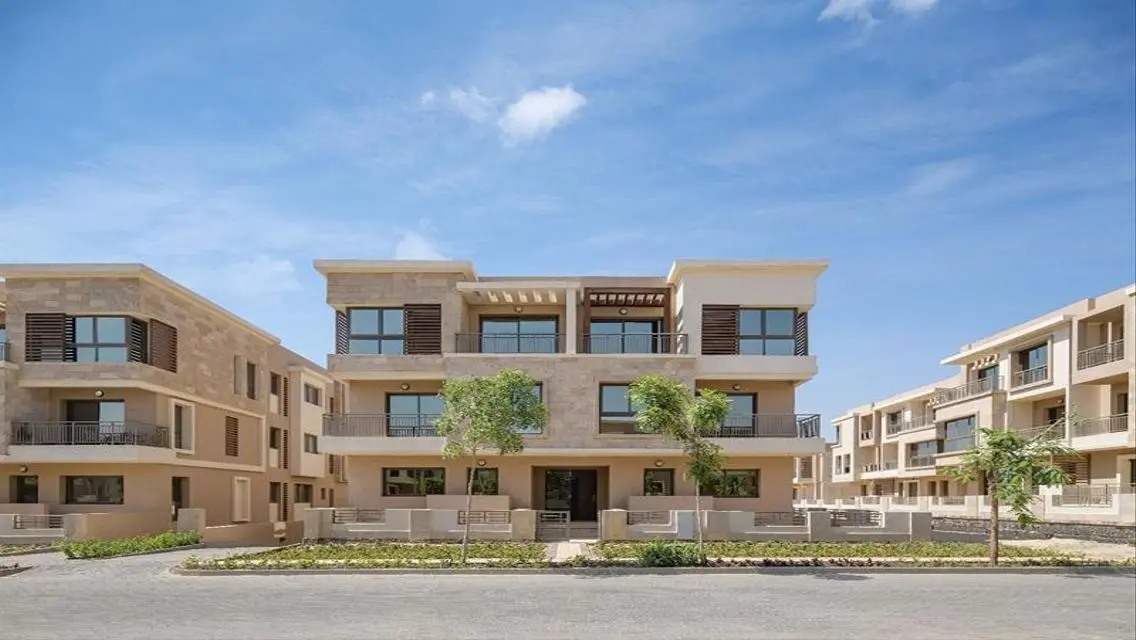 Apartment for sale at less than company price