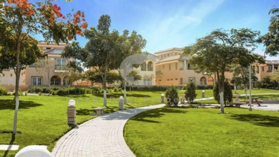 Own A Standalone in hydepark New Phase-over 10 Yrs
