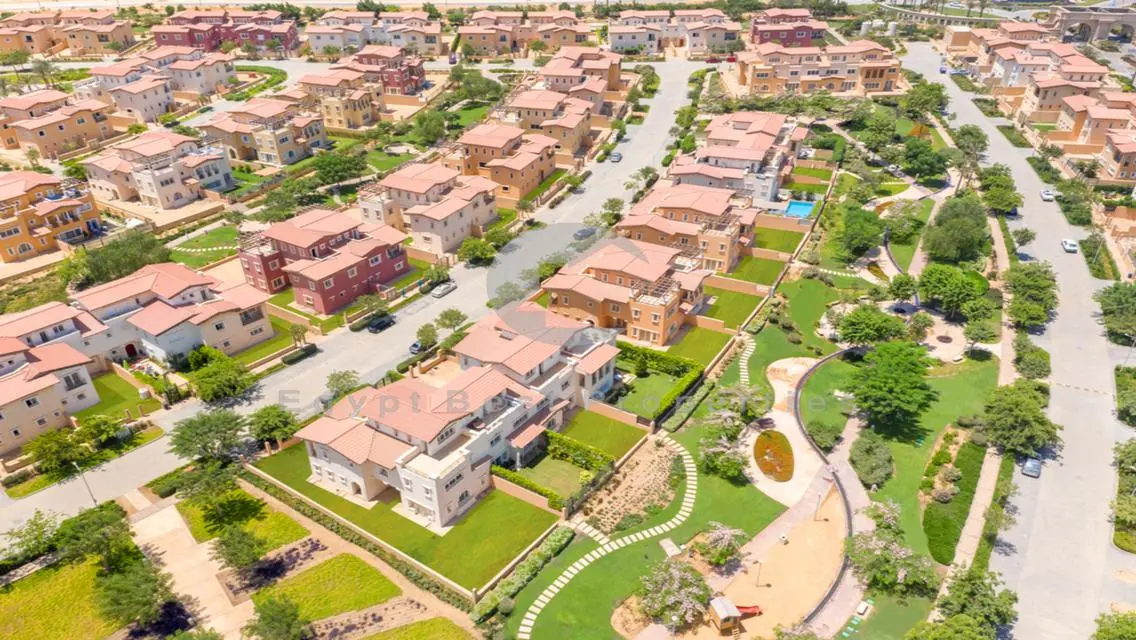 Own A Standalone in hydepark New Phase-over 10 Yrs
