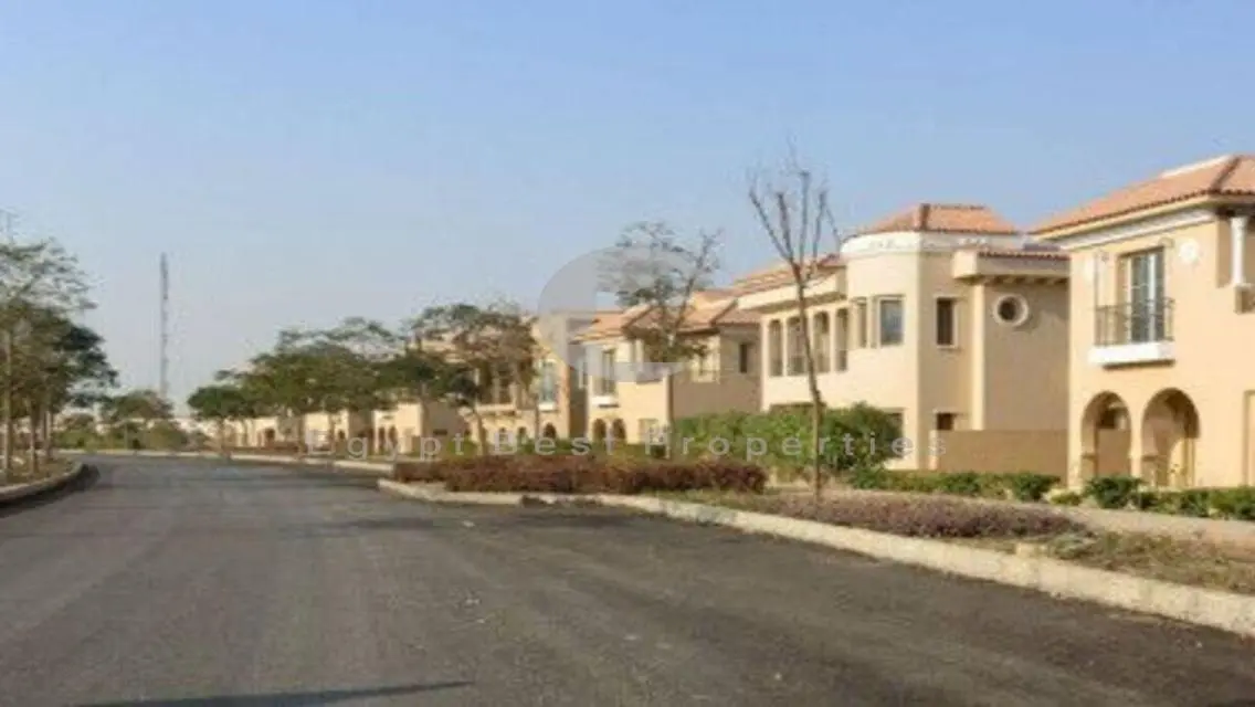 Own A Standalone in hydepark New Phase-over 10 Yrs