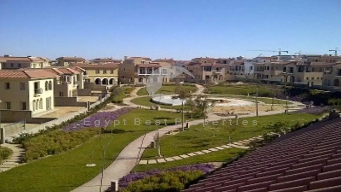 Own A Standalone in hydepark New Phase-over 10 Yrs