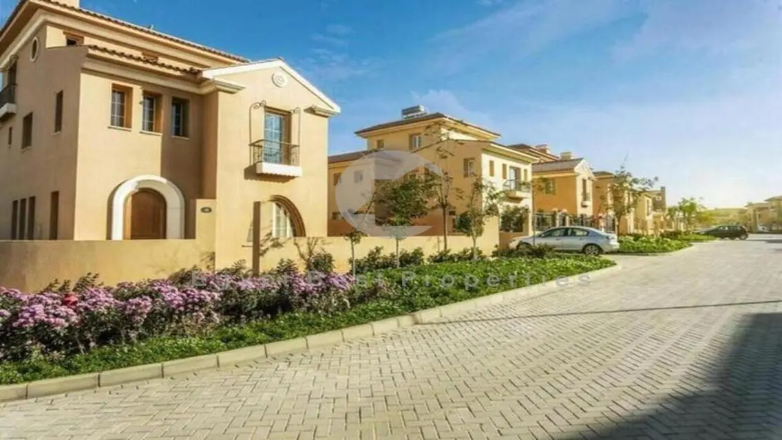 Own A Standalone in hydepark New Phase-over 10 Yrs