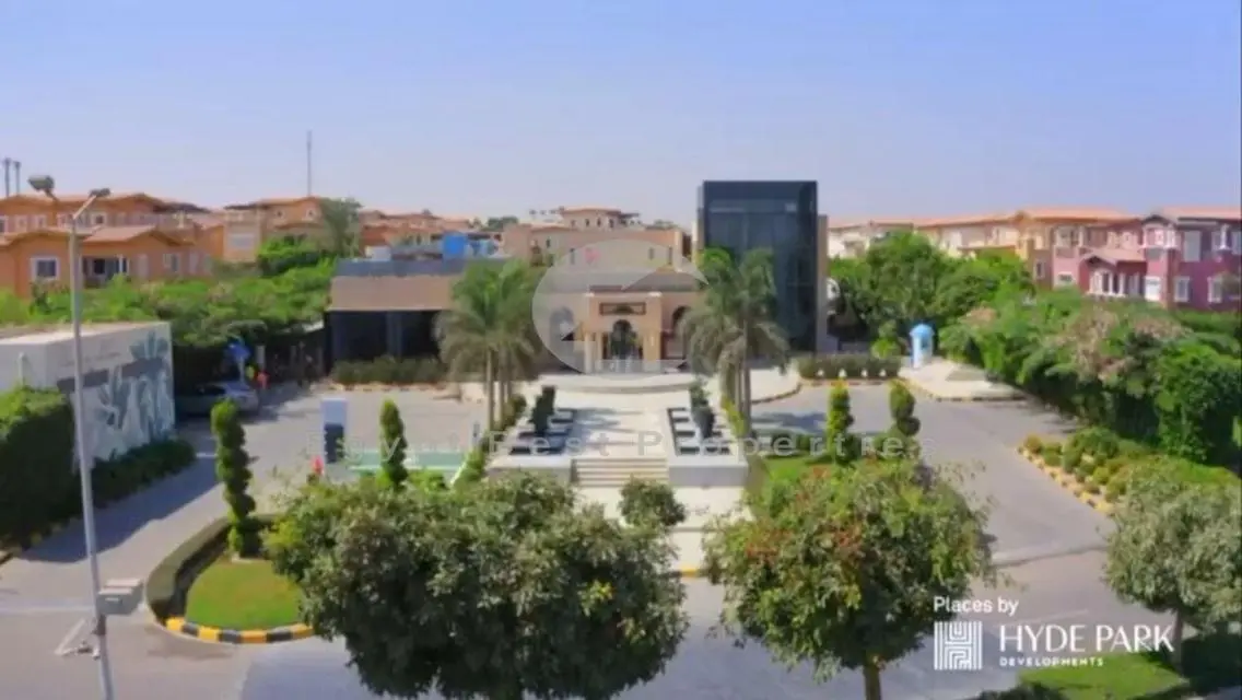 Own A Standalone in hydepark New Phase-over 10 Yrs