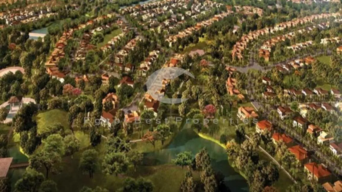 Own A Standalone in hydepark New Phase-over 10 Yrs