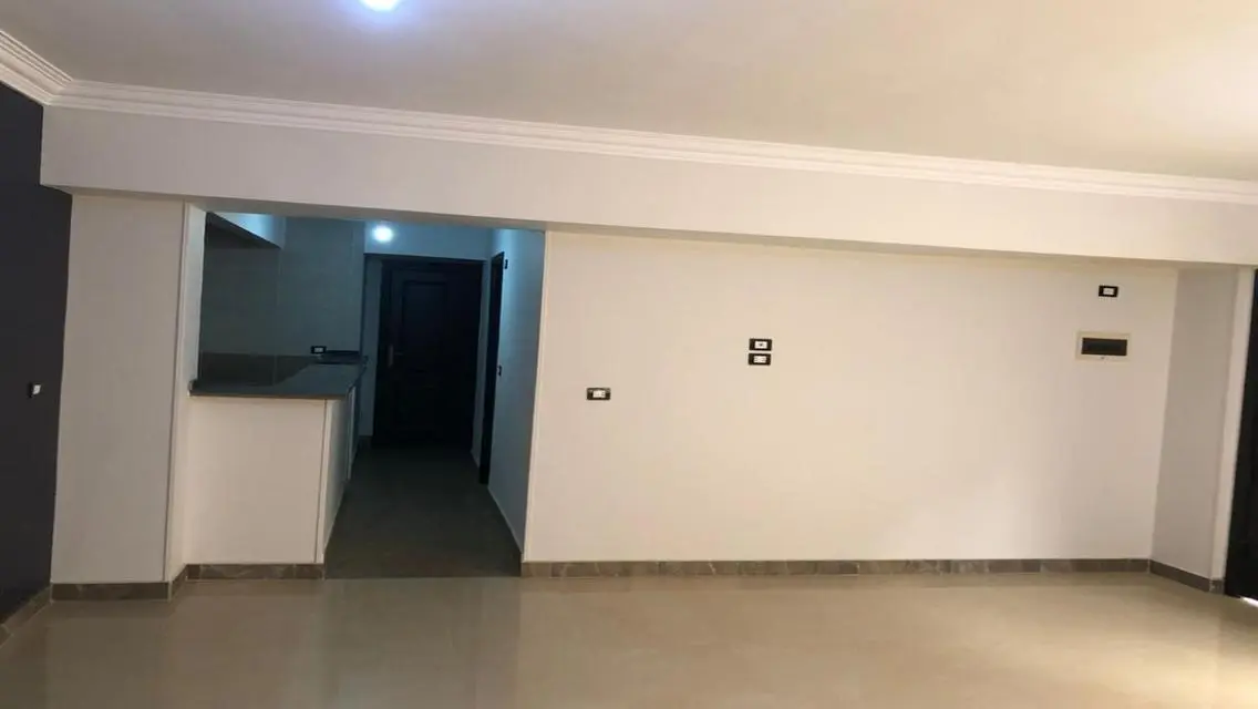  التجمع الأول - البنفسج   ومدخل خاص اول استخدام 