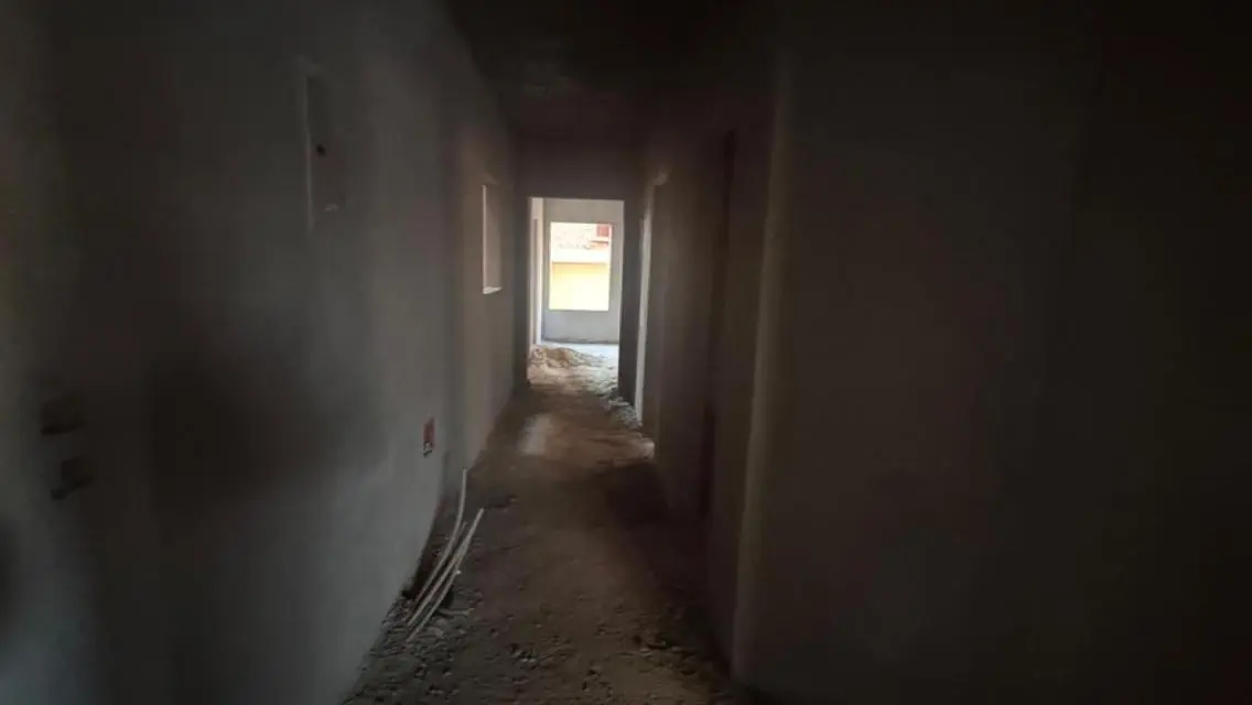 Apartment for Sale in Extension of Narges 