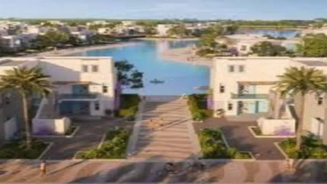 Under market price Townhouse for sale
