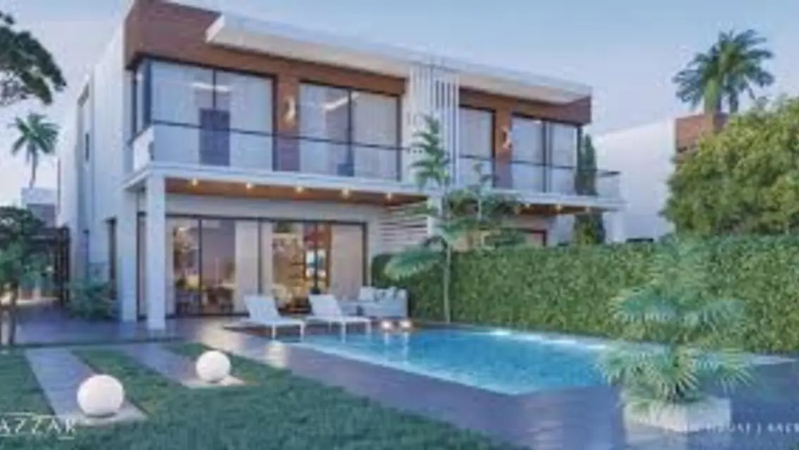 Under market price Townhouse for sale