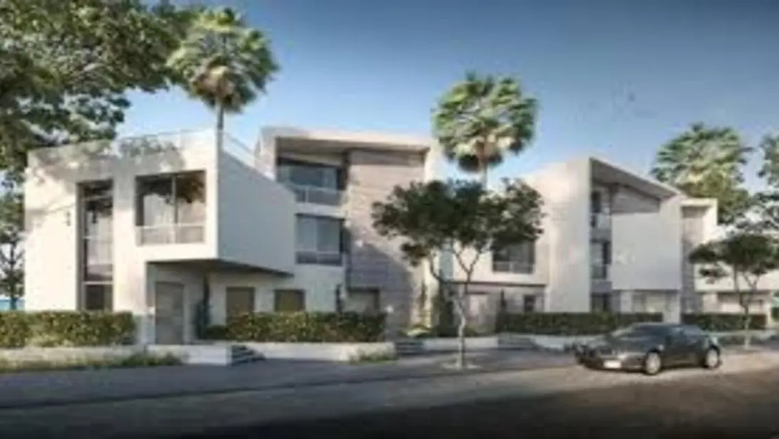 Under market price Townhouse for sale