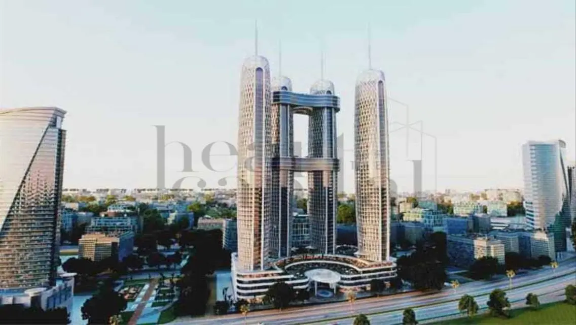 Retail Shop for Sale | Prime Location