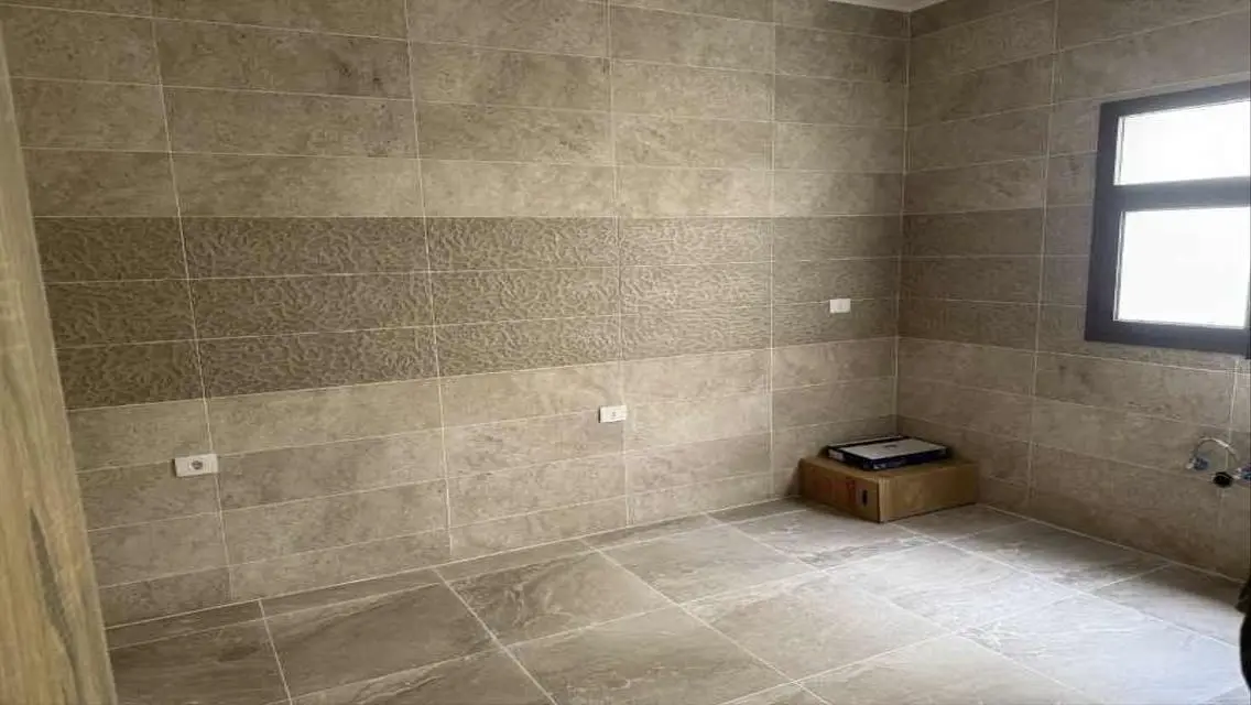 شقه للبيع  Compound Moon Residence Al-Marassem