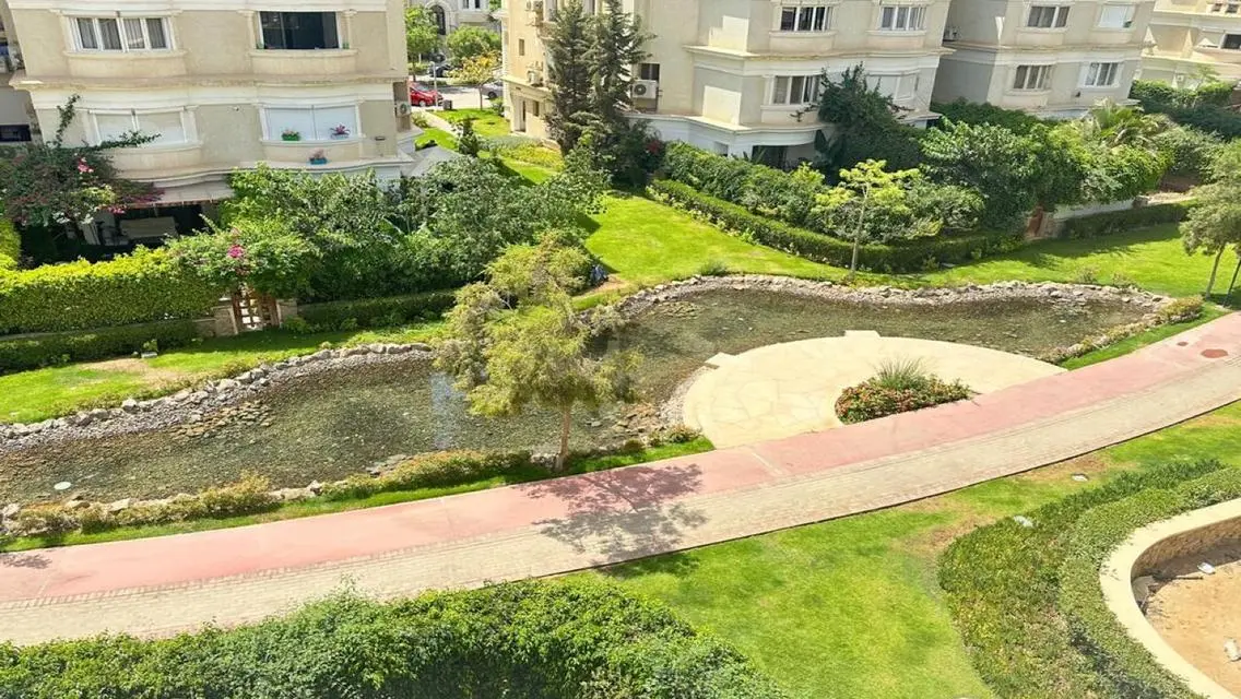 شقة للإيجار في ماونتن فيو هايد بارك، أول استخدام
