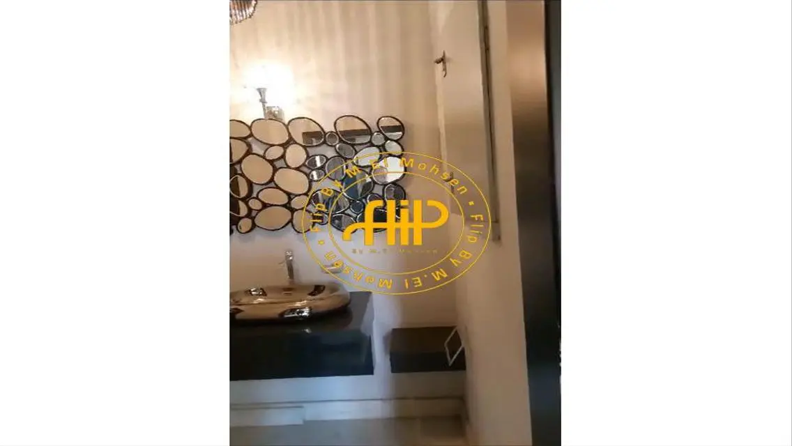 Villa For Sale In West Sumed 6th of October 110M