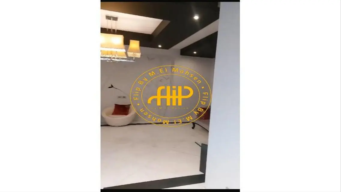 Villa For Sale In West Sumed 6th of October 110M
