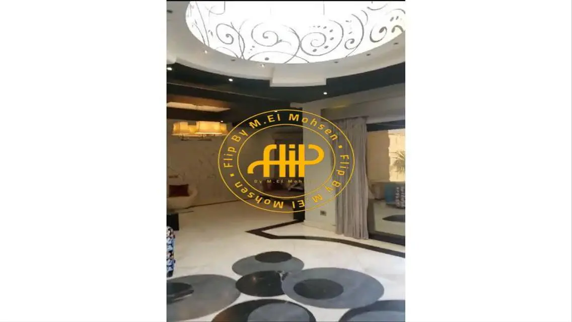 Villa For Sale In West Sumed 6th of October 110M