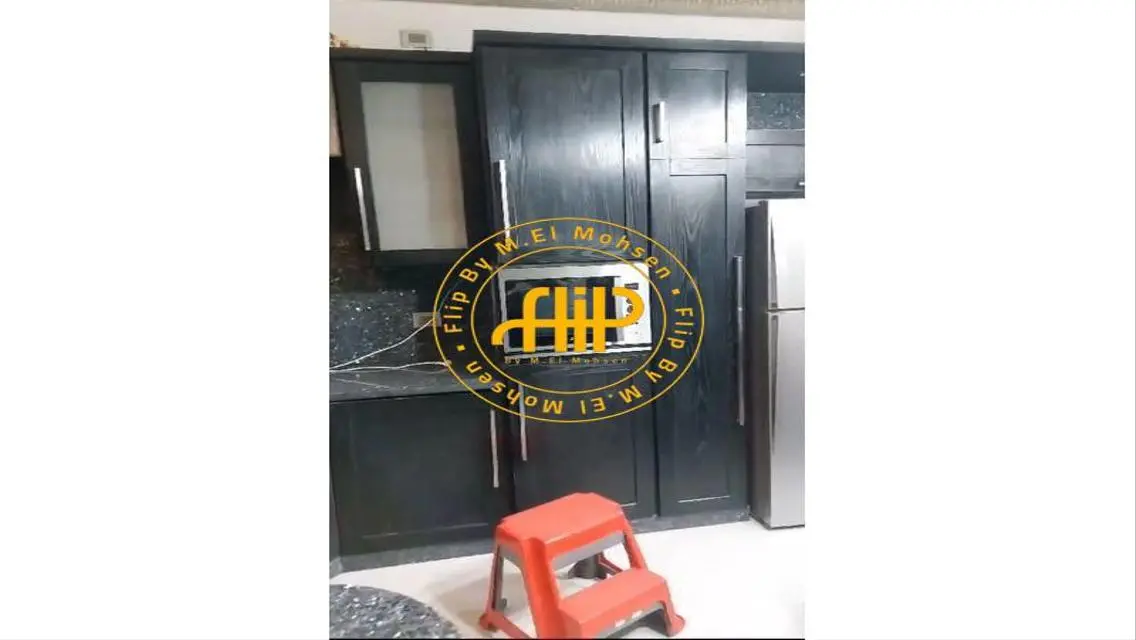 Villa For Sale In West Sumed 6th of October 110M