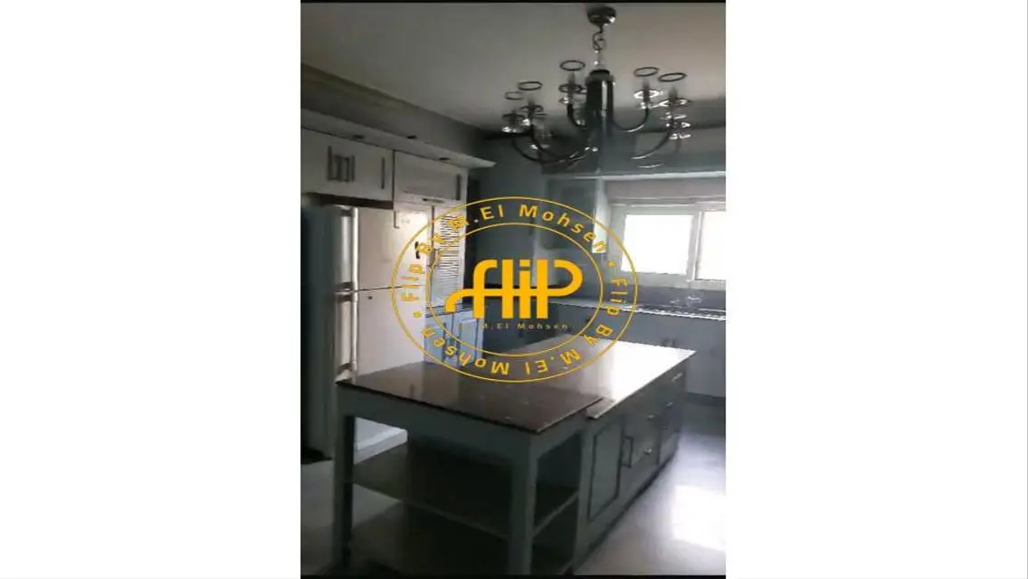 Villa For Sale In West Sumed 6th of October 110M