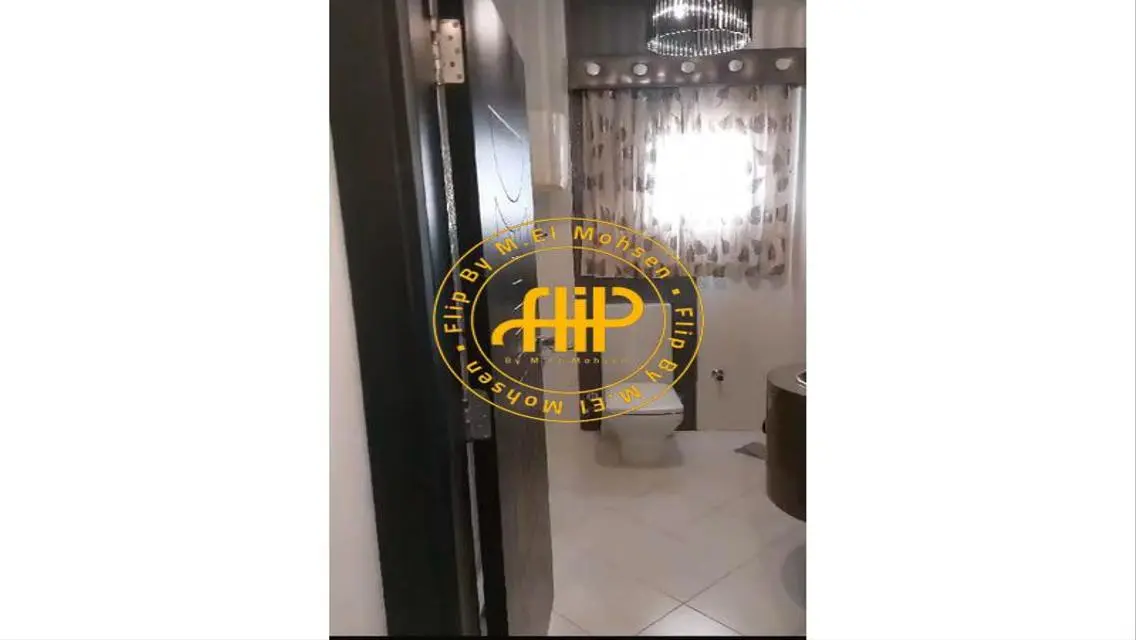 Villa For Sale In West Sumed 6th of October 110M