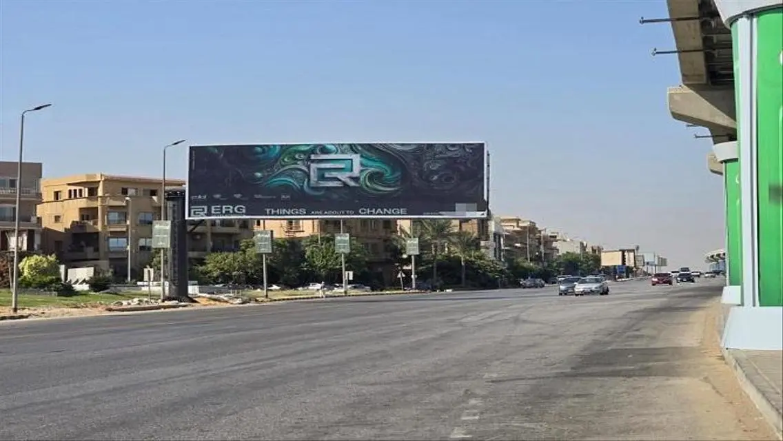 أقل سعر فيلا 215م بالتجمع بجوار الرحاب بأقساط9سنين