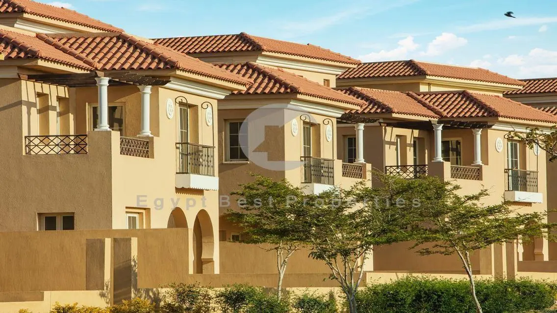 Apartment for sale in Hyde park NC over 12 y 5% dp