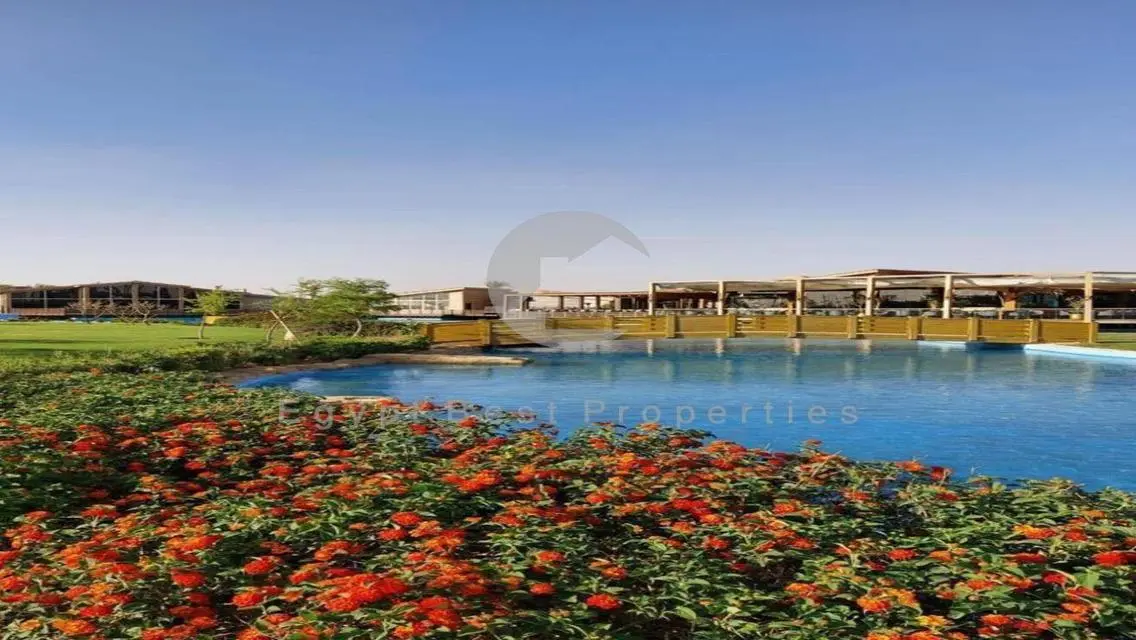 Apartment for sale in Hyde park NC over 12 y 5% dp