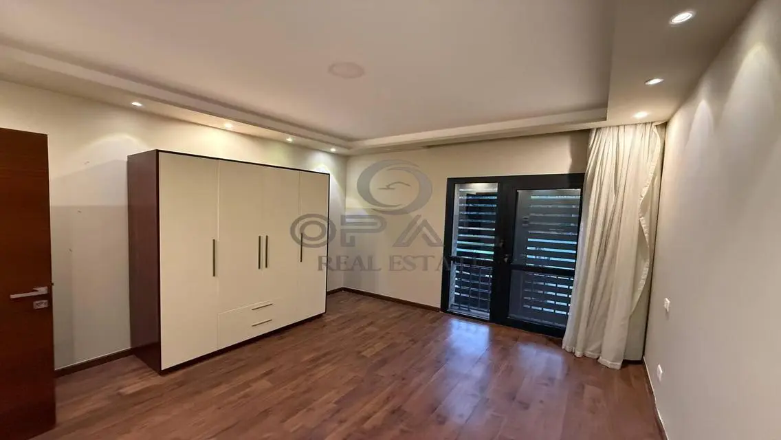 Ground floor apartment for rent WesTown appliances