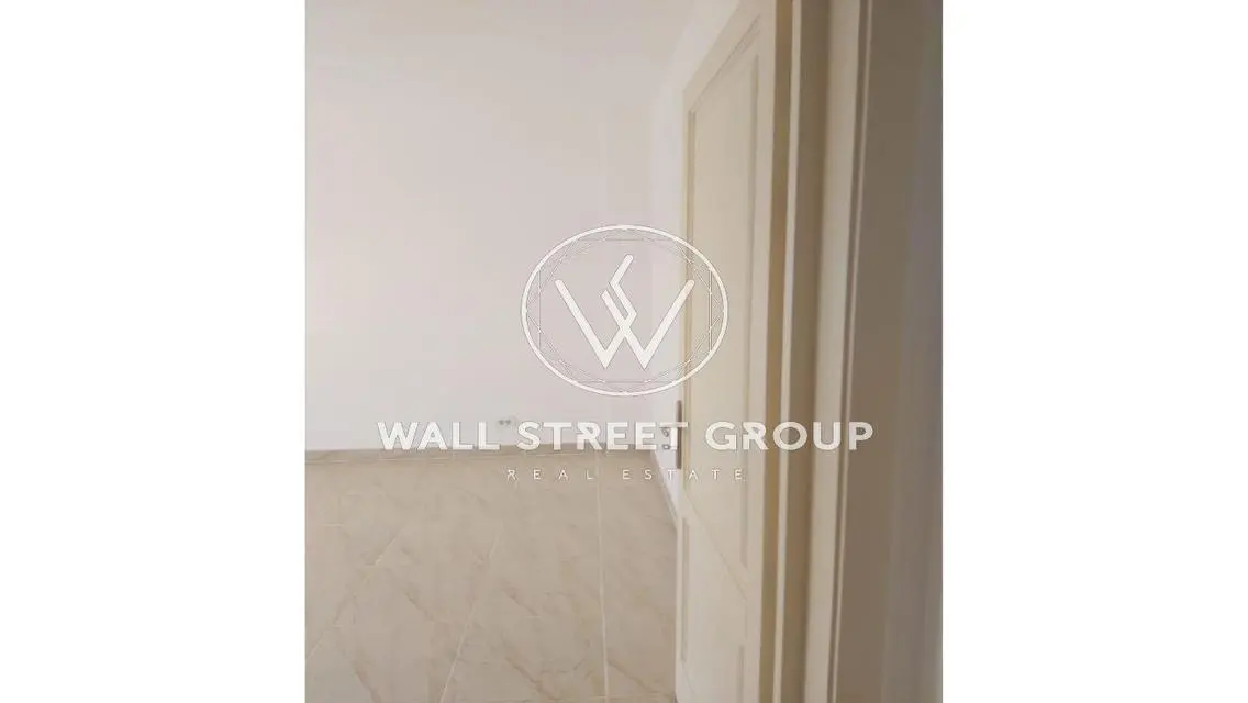 Apartment for sale 100m  MADIINTY (madinati B15 )