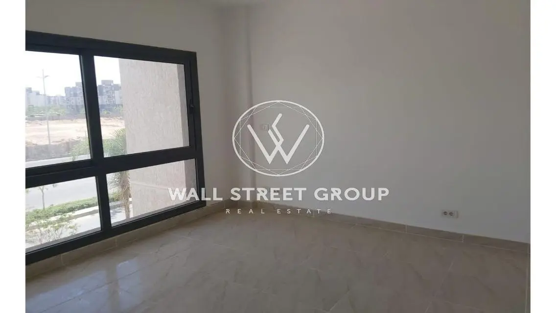 Apartment for sale 100m  MADIINTY (madinati B15 )