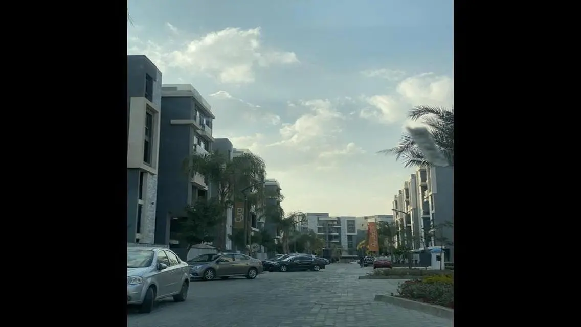 قسط على 10 سنين و استلم فورى بخصم 40%
