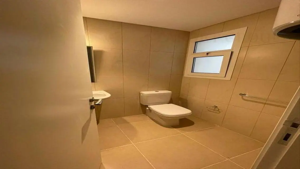 Ultra modern furnished apartment in Boulevard