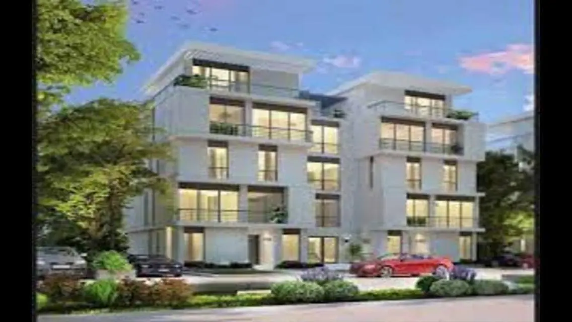 twin house for sale under market price with good