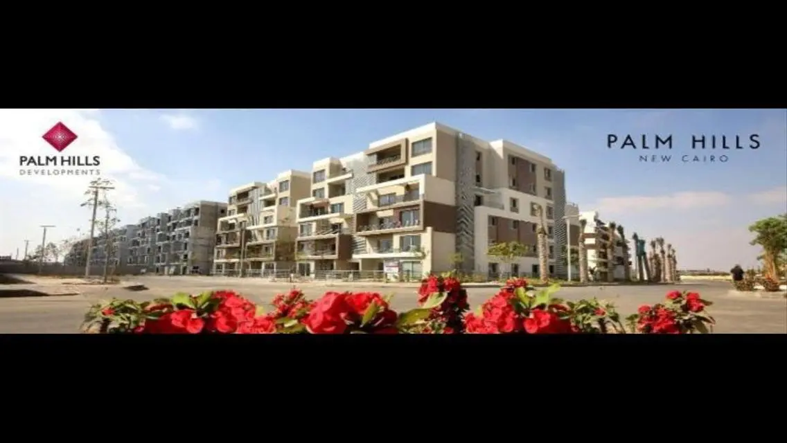 twin house for sale under market price with good
