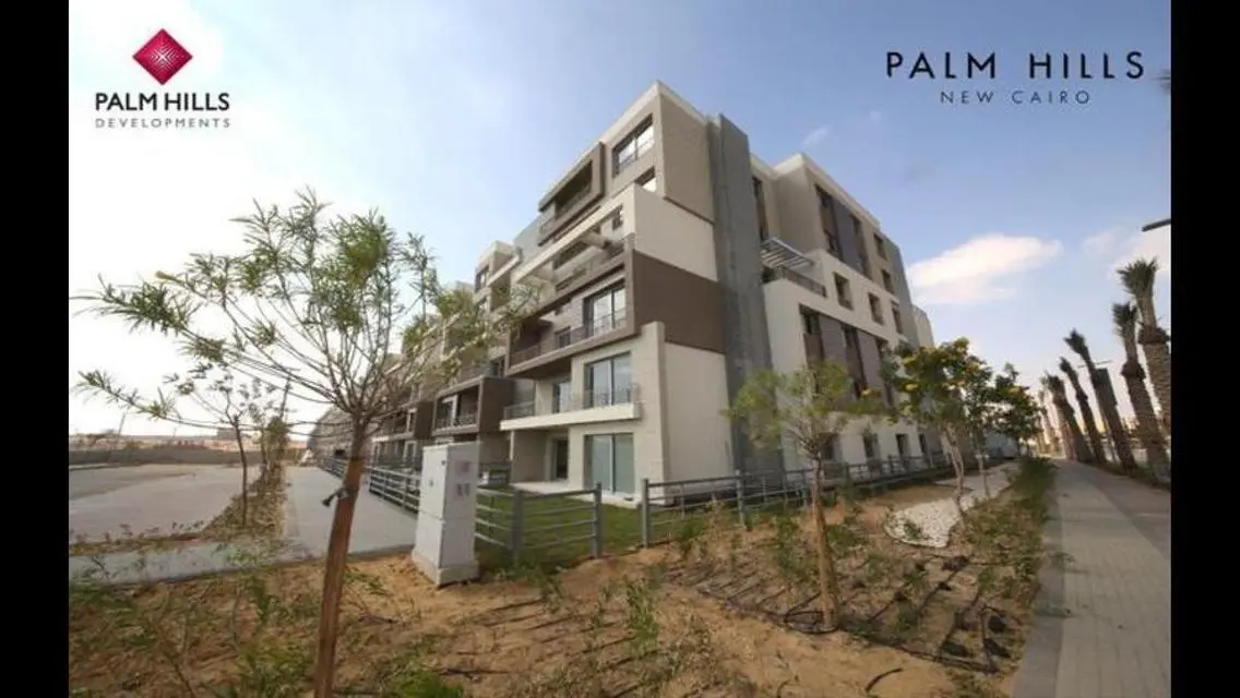 twin house for sale under market price with good