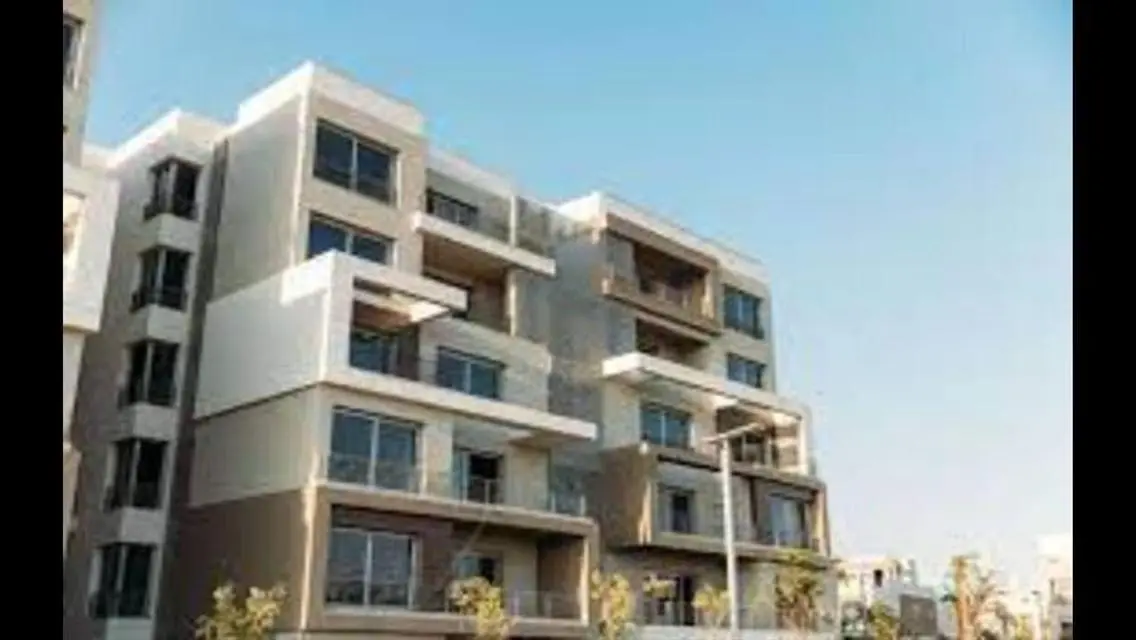 twin house for sale under market price with good