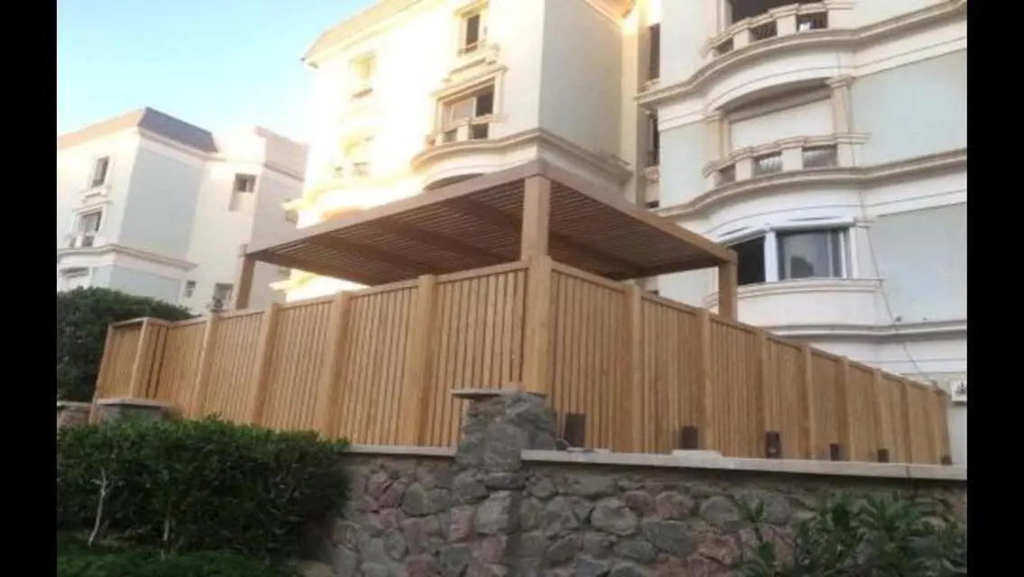 twin house for sale under market price with good