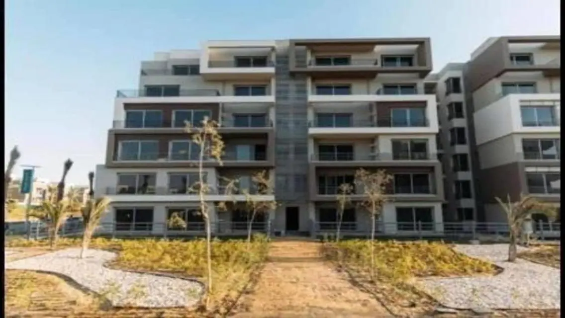 twin house for sale under market price with good