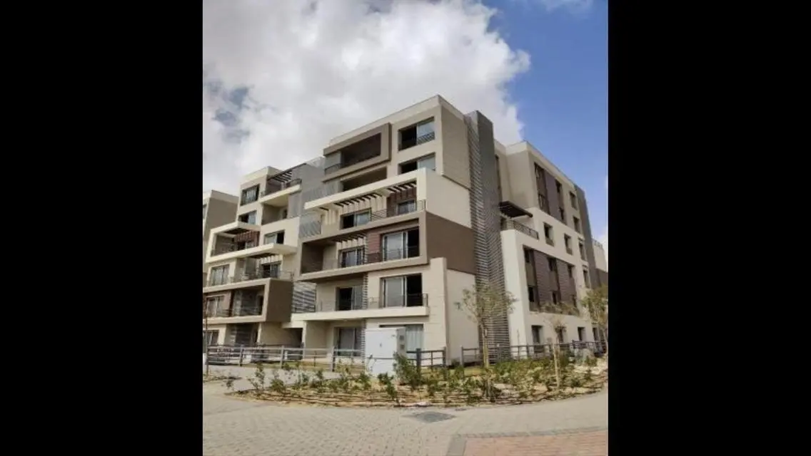 twin house for sale under market price with good