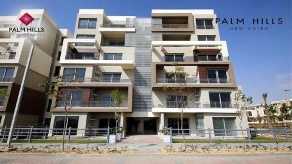 twin house for sale under market price with good