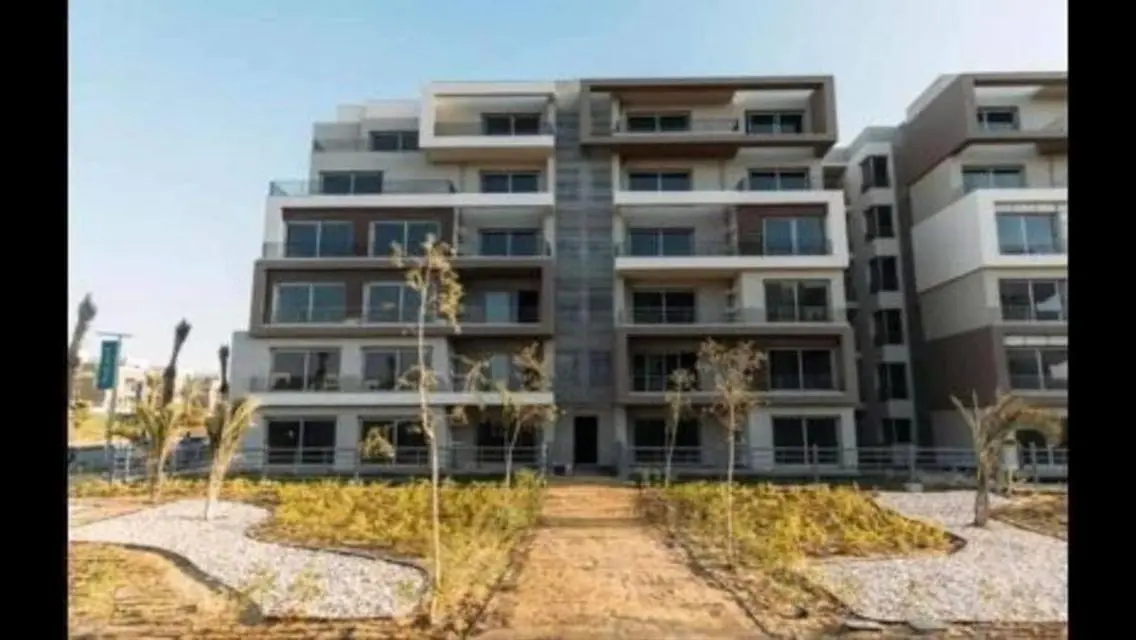 twin house for sale under market price with good