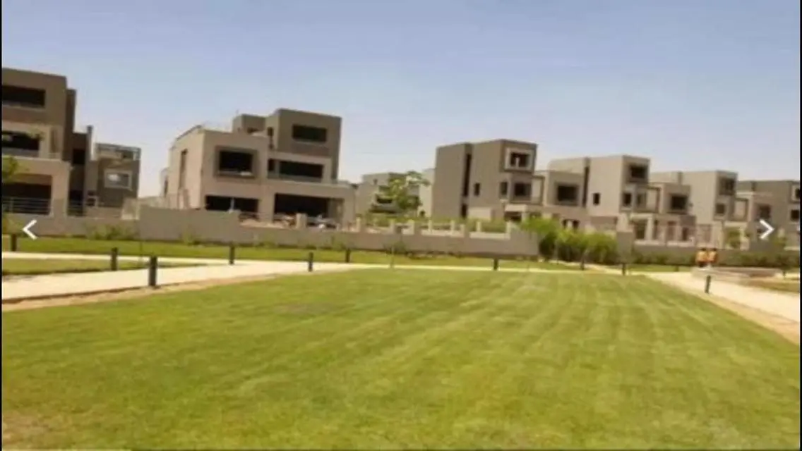 twin house for sale under market price with good