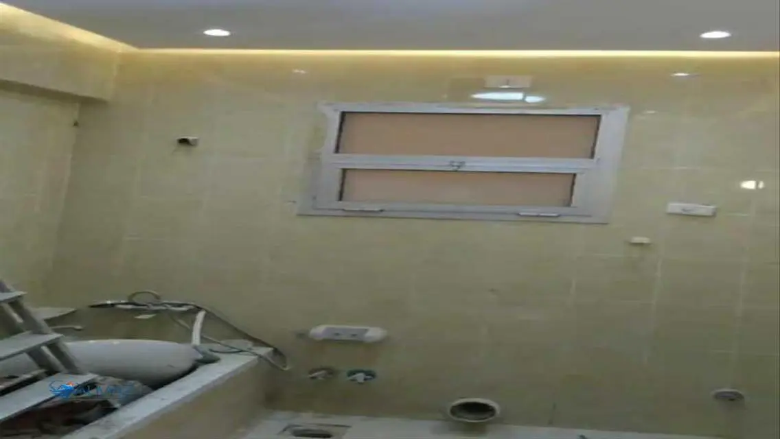 Apartment for rent in Rehab 2 next to Gate 24