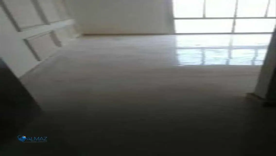 Apartment for rent in Rehab 2 next to Gate 24