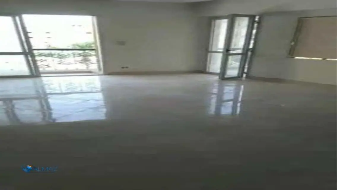 Apartment for rent in Rehab 2 next to Gate 24