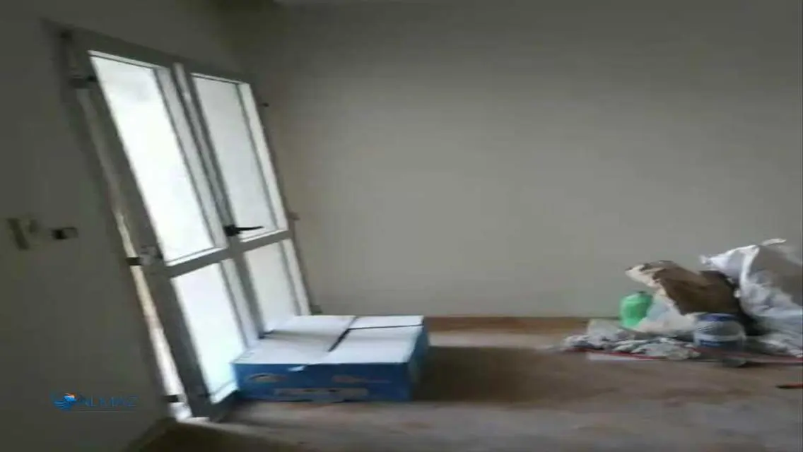 Apartment for rent in Rehab 2 next to Gate 24