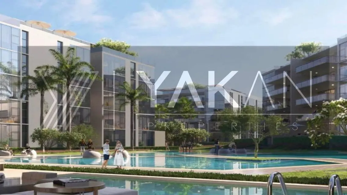 AMAZING APT181M IN GOLDEN SQUARE IN LAKE VIEW RES2