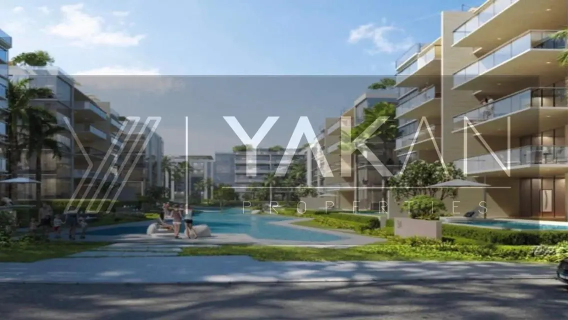 AMAZING APT181M IN GOLDEN SQUARE IN LAKE VIEW RES2