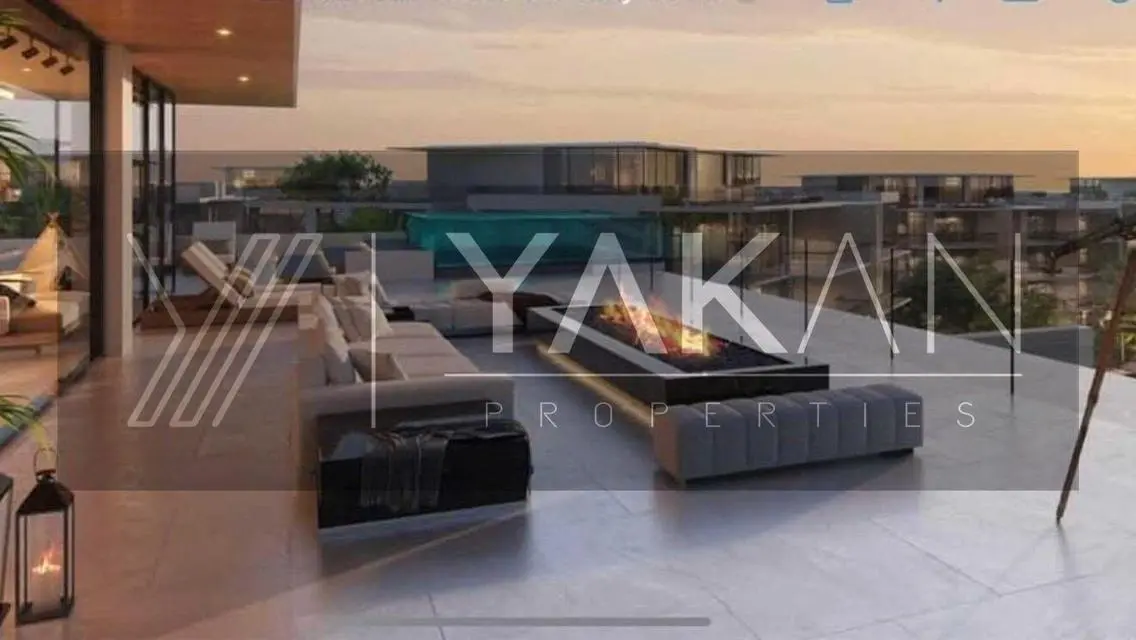 AMAZING APT181M IN GOLDEN SQUARE IN LAKE VIEW RES2